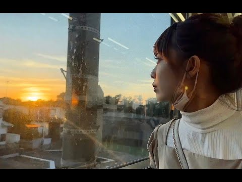 塩見きら- チェリー(スピッツ) COVER