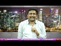 Jagan Responsible Way జగన్ రెచ్చగొట్టలేదు  - 03:32 min - News - Video