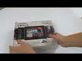 Планшет PIPO S2 3G | unboxing