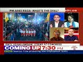 Amit Malviya | JP Nadda Gets Karnataka Police Notice Over BJPs Controversial Post & Other Stories  - 00:00 min - News - Video