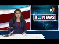 Harish Rao Fires On CM Revanth reddy | ప్రజల కోసం పదవులను త్యాగం చేశాం | 10TV - 05:26 min - News - Video