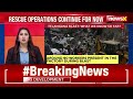 LIVE | Telangana Blast: Human Rights Adv Rama Rao Moves Court, Register Homicide Case | NewsX  - 03:16:01 min - News - Video