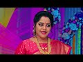 Chiranjeevi Lakshmi Sowbhagyavati - Full Ep - 10 - Bhagyalakshmi, Mithra - Zee Telugu  - 21:36 min - News - Video