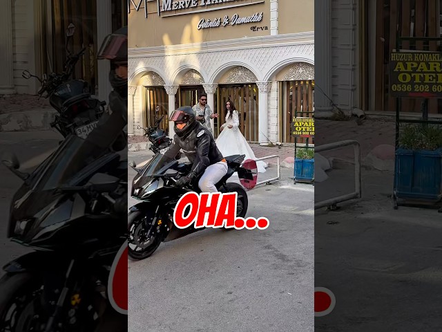 Dejavu yaşatmak