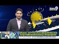 మాట నిలబెట్టుకున్నా.. కిరణ్ రాయల్ కామెంట్స్ | Kiran Royal Comments On NDA Victory | Prime9 News  - 02:10 min - News - Video