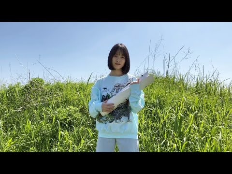 【大切なお知らせ】TOMOOワンマンライブ