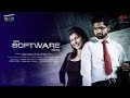 90’s Software @2016 - New Telugu Short Film 2016