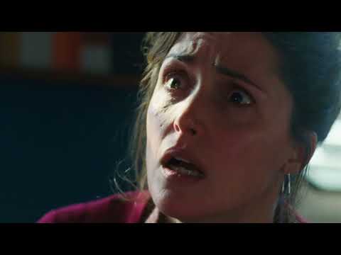 If I Had Legs I'd Kick You'