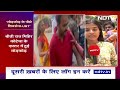 Mumbai: BJP उम्मीदवार Mihir Kotecha के दफ़्तर में तोड़फोड़, Shiv Sena UBT पर आरोप  - 03:53 min - News - Video