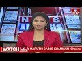 LIVE : Today Important Headlines in News Papers | News Analysis | 16-04-2024 | hmtv News  - 00:00 min - News - Video