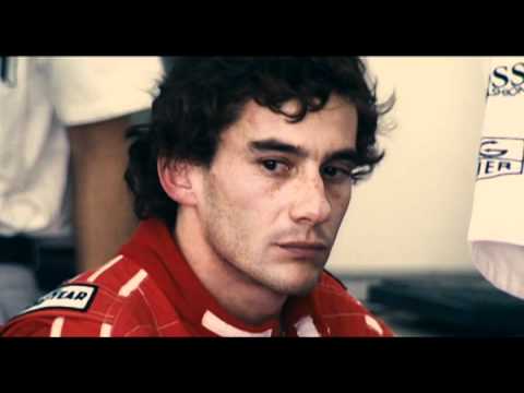 Senna'