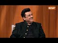 Adnan Sami In Aap Ki Adalat: पाकिस्तान में कलाकारों की इज्जत नहीं  सुन अदनान सामी हुए भावुक | Pak  - 06:15 min - News - Video