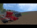 Horsch Pronto 9m v1.3