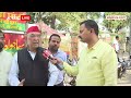 Lok Sabha Election:मुरादाबाद और रामपुर की सीटों पर सपा में मचे घमासान पर विदास महरोत्रा का बड़ा बयान  - 04:06 min - News - Video
