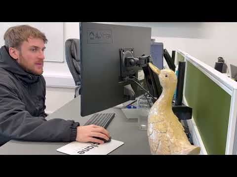 EC440081 F721 43F4 94D9 ED4603187196