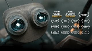 Wire Cutters