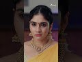 #Auto Vijayashanti #Shorts #Zee Telugu #Entertainment #Drama