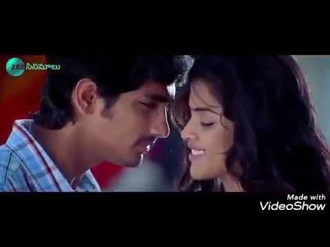 Bommarillu'