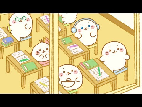 Watch Shirotan Shirotan Ga Ippai Anime Online Anime Planet Watch Shirotan Shirotan Ga Ippai Anime Online Anime Planet