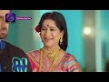 Aaina | New Show | 21 March 2024 | Best Scene | आईना |  | Dangal TV  - 09:55 min - News - Video