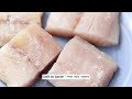 Garlic Fish Parcels | गार्लिक फिश पार्सल | Steamed Fish | Fish Recipes | Sanjeev Kapoor Khazana  - 01:38 min - News - Video