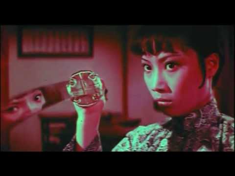 Sting of the Dragon Masters'