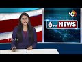 LIVE: Damodar Raja Narasimha Key Comments | చిట్‌చాట్‌లో మంత్రి దామోదర రాజనర్సింహ కీలక వ్యాఖ్యలు  - 01:20:16 min - News - Video