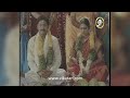 Devatha Serial HD | దేవత  - Episode 239 | Vikatan Televistas Telugu తెలుగు  - 08:37 min - News - Video