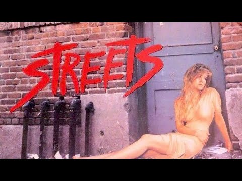 Streets'