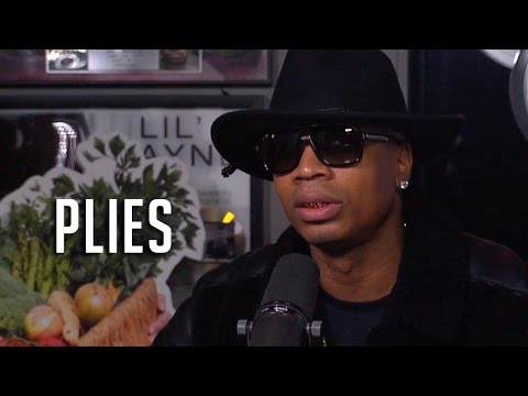 Plies & Ebro Talk Pu$$¥ Smells & Tastes, Plies BEST INTERVIEW EVER #Specialclothalert