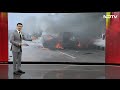 Nepal Protest News: नेपाल में युवा क्रांति की Inside Story | Bharat Ki Baat Batata Hoon |Syed Suhail  - 19:33 min - News - Video