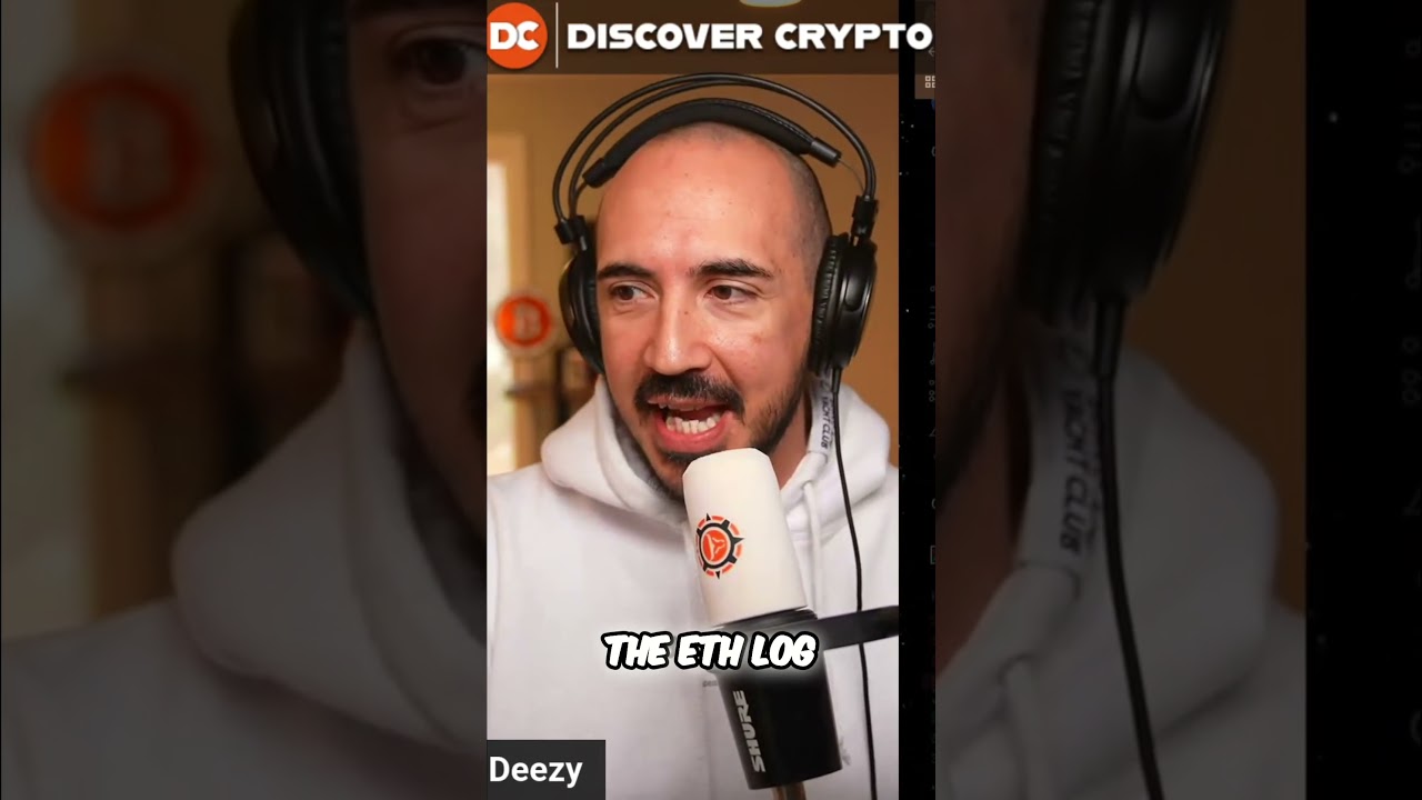 Supreme Court vs TRUMP TARIFFS!