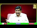 Andhra People Not Dub  క్లాసులు ఆరంభమైనా అబద్దాలేనా  - 01:39 min - News - Video