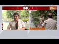 Bomb Blast In Hooghly Live: फटा बम, दहल गया बंगाल ...हैदराबाद- दिल्ली में धमकी गई मासूम की जान  - 00:00 min - News - Video