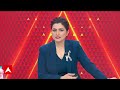 AI Video Row: Bihar में PM Modi की माँ पर सियासत, BJP-Congress आमने-सामने!  - 03:51 min - News - Video