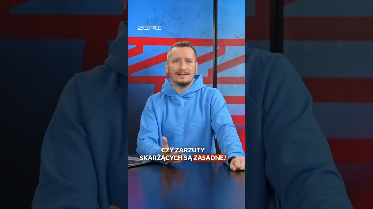 KOD WALCZY Z WYNIKIEM REFERENDUM Z KRAKOWA
