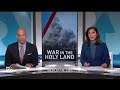 PBS NewsHour full episode, March 14, 2024  - 56:46 min - News - Video