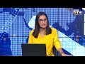 Apple Announces $100 Billion More in U.S. Investment | Aims to Dodge Tariffs? | News9 - 05:13 min - News - Video