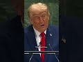 Trump blasts UN for not helping US-led peace efforts