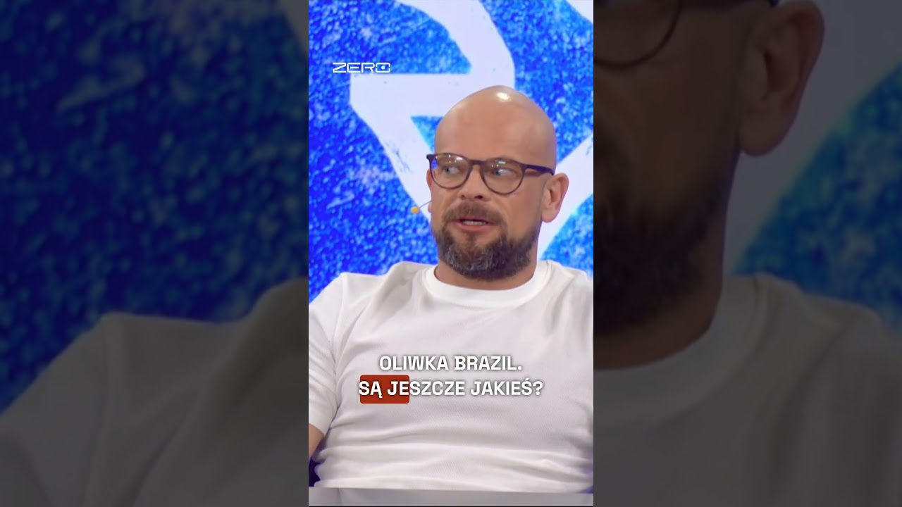 NAJLEPSZA POLSKA RAPERKA TO ...