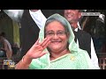 Bangladesh General Elections 2024: Sheikh Hasinas Bid for a Fourth Term Amid Opposition Boycott  - 00:00 min - News - Video