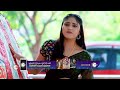 Radhamma Kuthuru | Ep - 1245 | Nov 8, 2023 | Best Scene | Zee Telugu  - 03:16 min - News - Video