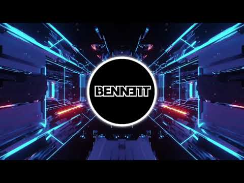 Bennett - Mission One (Original Mix)