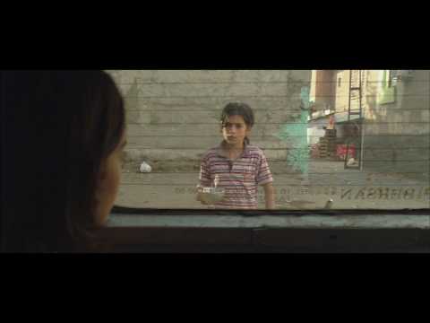 Min Dit: The Children of Diyarbakir'