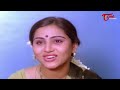 ఇద్దరి కోసం ఎంత టీ పెట్టిందో చూడండి | Chiranjeevi Comedy Scenes | Navvula TV  - 08:40 min - News - Video