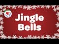 Jingle Bells with Lyrics  Christmas Songs HD  Christmas Songs and Carols