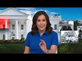 LISTEN LIVE: Supreme Court hears Trump immunity claim | NBC News  - 00:00 min - News - Video