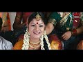 దీన్ని నేను పెళ్లి చేసుకోవాలా | Rajendhra Prasad SuperHit Telugu Movie Comedy Scene | Volga Videos - 09:18 min - News - Video