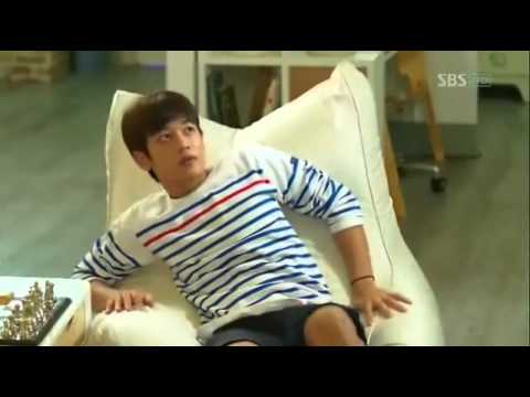 To the beautiful you tamil song...(K lovers from INDIA) 2