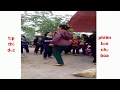 Clip hài hước - vui nhộn - thể dục phiên bản chợ búa